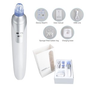 <span class=keywords><strong>La</strong></span> innovación <span class=keywords><strong>de</strong></span> los productos casa nueva <span class=keywords><strong>de</strong></span> <span class=keywords><strong>la</strong></span> máquina <span class=keywords><strong>de</strong></span> <span class=keywords><strong>la</strong></span> belleza <span class=keywords><strong>de</strong></span> <span class=keywords><strong>la</strong></span> espinilla instrumento - Product Image 4