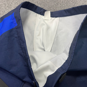 Wholesale Custom Field Uniform Design Sports Ice Pants Hockey <b>Shorts</b> - Product Image 5