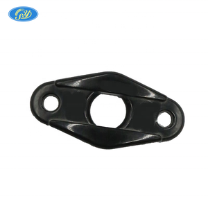 <span class=keywords><strong>Cosechadora</strong></span> espaÃ a E-1200 Ojo de tornillo sinfín - Product Image 4