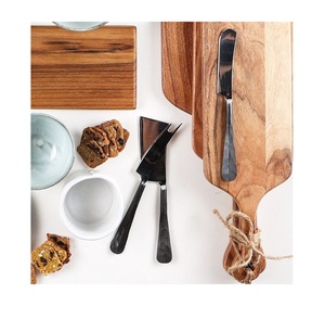 Juegos de Cubiertos para Uso en la Mesa - Product Image 1