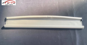 <span class=keywords><strong>Prix</strong></span> de gros – Nouvelle rideau de toit ouvrant de qualité supérieure, d'origine, personnalisable pour <span class=keywords><strong>Jaguar</strong></span> <span class=keywords><strong>XE</strong></span> 2015 – Référence OE LR094195 - Product Image 2