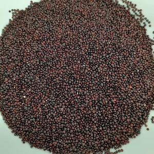 <span class=keywords><strong>Quinoa</strong></span> nera di <span class=keywords><strong>prezzi</strong></span> all'ingrosso all'ingrosso all'ingrosso della <span class=keywords><strong>quinoa</strong></span> dei grani della <span class=keywords><strong>Quinoa</strong></span> - Product Image 3