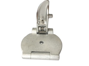 Charnière pliante de <span class=keywords><strong>vélo</strong></span>, nouveau produit <span class=keywords><strong>2021</strong></span>, excellente idée sur le travail, <span class=keywords><strong>meilleur</strong></span> service, livraison gratuite - Product Image 5