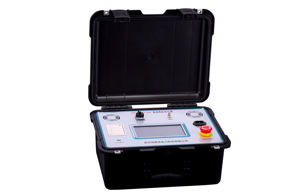 UHV ZGF <span class=keywords><strong>HV</strong></span> <span class=keywords><strong>Hipot</strong></span> 테스터 <span class=keywords><strong>Dc</strong></span> 고전압 발전기 <span class=keywords><strong>dc</strong></span> <span class=keywords><strong>hipot</strong></span> 테스트 장비 300kv 5ma <span class=keywords><strong>dc</strong></span> <span class=keywords><strong>hipot</strong></span> 테스터 - Product Image 3