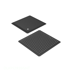 Acheter des composants électroniques en ligne DLKPC192SGNT Interface En Stock - Product Image 1