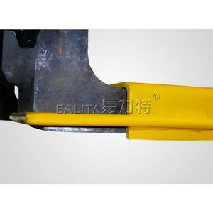 Extensions <span class=keywords><strong>de</strong></span> <span class=keywords><strong>fourche</strong></span> <span class=keywords><strong>de</strong></span> <span class=keywords><strong>chariot</strong></span> élévateur pour objets grands et longs F-FEX3-1525 - Product Image 3