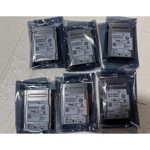 Unidad de Estado Sólido Empresarial CM7-R de 3.84 TB, PCIe 4.0 x4, U.<span class=keywords><strong>2</strong></span> NVMe, <span class=keywords><strong>2</strong></span>.5 Pulgadas - KCM7XRUG3T84 - Product Image 5