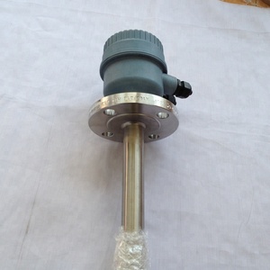Horquilla Vibratoria con Interruptor de Nivel 2120 de Alto Rendimiento - Product Image 5