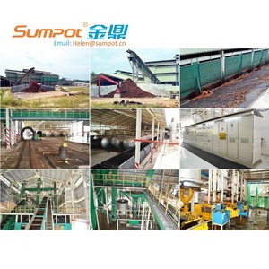 Máy tiệt trùng trái cây cọ dọc - Product Image 1