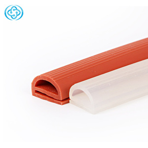 מפעל עמיד חום ישיר עמיד חום אלקטרוני סיליקון אור צינור תנור YT-0801 6-12 mpa 30 ~ 80 חוף-50 250 cn; רצועת shn - Product Image 5