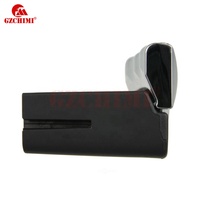 Commutateur de boîtier de transfert pour Jeep pour boussole 2007 à 2017 pour Jeep pour Patriot 2007 à 2017 5107932AB 5107932AA