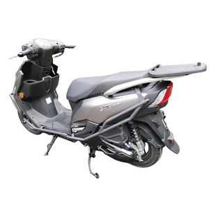 กันชนหน้ามอเตอร์ไซค์ป้องกันการล้ม รุ่นใหม่ คุณภาพดี ป้องกันการชนสำหรับ Haojue <span class=keywords><strong>Tiger</strong></span> Shark VX125 - Product Image 5