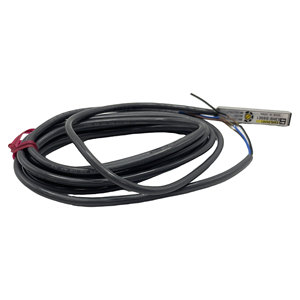 Best Quality E3HS Series E3HS-DS5E1 Square Diffuse Reflection Type Photoelectric <b>Switch</b> 1Year Warranty - Product Image 3
