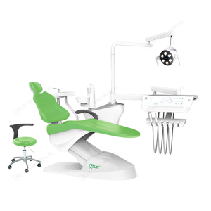 Sunny superventas equipo dental barato moderno silla dental portátil para dentista - Product Image 3