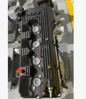 NOUVEAU Moteur nu VVT-i 2TR pour Hilux Prado Hiace Land Cruiser Costa Runner Coaster 2.7L