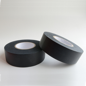 Cinta Adhesiva Profesional de Primera Calidad, Fabricada en China, Cinta Adhesiva Pro Gaff Spike - Product Image 6