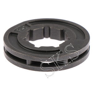 325 7T 17mm llanta rueda dentada para <span class=keywords><strong>Stihl</strong></span> MS260 MS261 MS270 MS280 MS290 MS310 MS390 024 025 <span class=keywords><strong>026</strong></span> 028 029 039 034 036 motosierra repuestos - Product Image 3