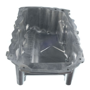Auto Parts 264-241 4884385AE 4777994AE <b>Oil</b> <b>Pan</b> Replacement for 264241 - Product Image 4