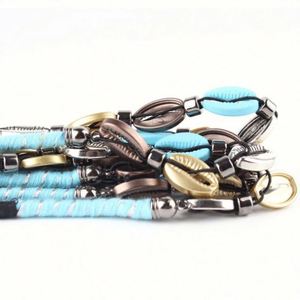 Unisex Fedora <b>Hat</b> <b>Bands</b> Belt with Ribbon Accessories-Fashion Style Daily Casual Use - Product Image 3