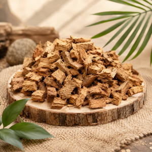 Chips de Cáscara de Coco de Calidad de Exportación, Ideales para Orquídeas, Anthuriums, Lecho para Reptiles y Aplicaciones de Horticultura - Product Image 2