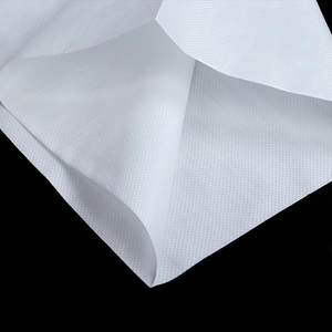 Hochleistungs-UV-stabilisierte PP-Gewebe taschen zur Entfernung von <span class=keywords><strong>Sand</strong></span>, Kies und Bauschutt - Product Image 3