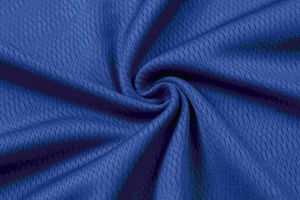 OEM Logo Embroidery Printing 100% Polyester Comfortable Basketball Uniform for Adults Children Ice Feel Breathable Set <b>Plus</b> <b>Size</b> - Product Image 4