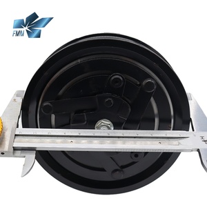 คอมเพรสเซอร์ AC 01141566 52017359สำหรับ Fiat Tipo 1.3 1.6 - Product Image 6