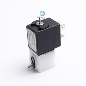 Pièces détachées 2025 LB74151 Vanne solénoïde bidirectionnelle de type L 5900 pour imprimante 2025 5900 - Product Image 1