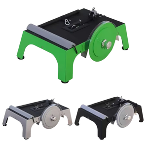 Çok Fonksiyonlu Güç Antrenmanı Ekipmanı Volanlı Antrenör Santrifüjlü Direnç Makinesi - Product Image 1