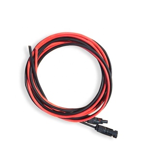 Système d'énergie <span class=keywords><strong>solaire</strong></span> portable flexible monocristallin en silicium étanche personnalisé de 100 W <span class=keywords><strong>pour</strong></span> <span class=keywords><strong>camping</strong></span>-<span class=keywords><strong>car</strong></span>, <span class=keywords><strong>camping</strong></span>-<span class=keywords><strong>car</strong></span>, tente - Product Image 6
