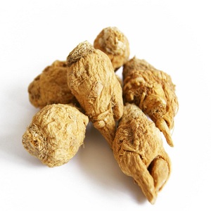 All'ingrosso cinese singolo sano a base di erbe Maca nera tavoletta Ultimate Plus Multi Maca integratore di erbe nature radice di Maca - Product Image 3