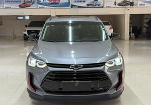 <span class=keywords><strong>Auto</strong></span> Usata <span class=keywords><strong>Chevrolet</strong></span> <span class=keywords><strong>Orlando</strong></span> 2023 Ibrida S Guida a Sinistra SUV Velocità 190km/h Trasmissione Automatica in Vendita - Product Image 2