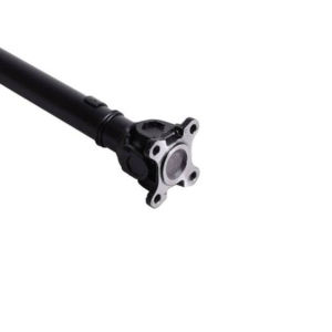เพลาขับสำหรับ BMW E70 F15 X6 E71 E72 F16 ทำจากวัสดุเหล็ก หมายเลขอะไหล่ 26208605866 และ 26207597649 - Product Image 5