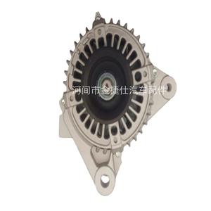 27060-28180 Cocok untuk generator Honda 2.3 12V 90A 7PK - Product Image 1