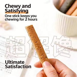 Whole Wheat Bars Non Fried Low Fat Meal Replacement <strong>Sugar</strong> <strong>Free</strong> Chewy Whole Wheat <strong>Biscuits</strong> Healthy Snack Bulk - Product Image 5