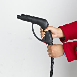 <span class=keywords><strong>Nettoyeur</strong></span> à <span class=keywords><strong>vapeur</strong></span> pour tapis de voiture, 20 l, robuste, polyvalent, sans produits chimiques, pour vitres, nettoyage à main - Product Image 5