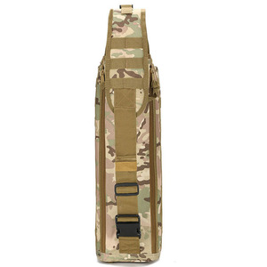 Top Qualité Pas Cher Prix Numérique Woodland Camo Go Pack Sling Bag Tactique M0359 - Product Image 5