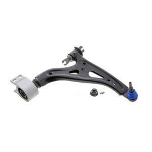 Brazo de Control Inferior para Chevrolet Equinox 84257820, Repuesto para Modelos 2018-2022 - Product Image 4