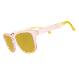 Conchen nhà sản xuất hợp thời trang thể thao Mens Womens Designer Sun <span class=keywords><strong>Glasses</strong></span> UV400 cat.3 phân cực Fancy <span class=keywords><strong>3D</strong></span> Logo tùy chỉnh Shades Sunglasses - Product Image 6