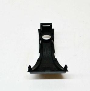 51137347382 adatto per <span class=keywords><strong>BMW</strong></span> serie 7 <span class=keywords><strong>G11</strong></span> G12 staffa centrale paraurti anteriore - Product Image 5