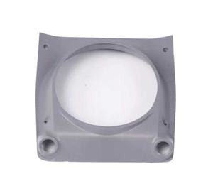 ฝาครอบด้านบนของเปลือกหน้าของโดรนเกษตร T50 ของแท้ใหม่เอี่ยม ใช้ร่วมกับโดรน T50 ได้ - Product Image 5