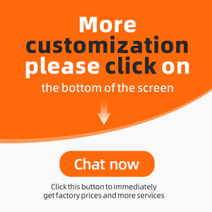 Decoración <span class=keywords><strong>para</strong></span> Fiesta <span class=keywords><strong>de</strong></span> 10 Años, Estilo Popular en Internet, Fondo <span class=keywords><strong>de</strong></span> Globos <span class=keywords><strong>para</strong></span> Hotel Chino, Diseño <span class=keywords><strong>de</strong></span> Tablero KT - Product Image 6