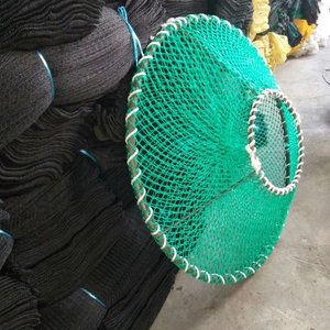 Pièges à <span class=keywords><strong>homards</strong></span>, pièges à crabes, pièges à écrevisses à vendre - Product Image 3