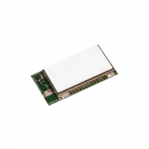 Módulos y Módems Transceptores de RF BT730-SA en Stock - Product Image 1