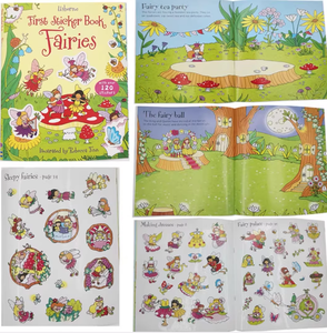 Libro <span class=keywords><strong>de</strong></span> pegatinas personalizado <span class=keywords><strong>en</strong></span> inglés para niños, libro <span class=keywords><strong>de</strong></span> cuentos para bebés con escenas <span class=keywords><strong>en</strong></span> inglés, libro <span class=keywords><strong>de</strong></span> imágenes educativo con pegatinas para niños, impresión <span class=keywords><strong>de</strong></span> <span class=keywords><strong>libros</strong></span> <span class=keywords><strong>de</strong></span> pegatinas. - Product Image 6