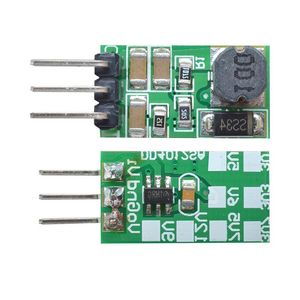 Module d'alimentation convertisseur abaisseur OKYN9060 avec sortie optionnelle et broche de soudage pour projets électroniques - Product Image 6