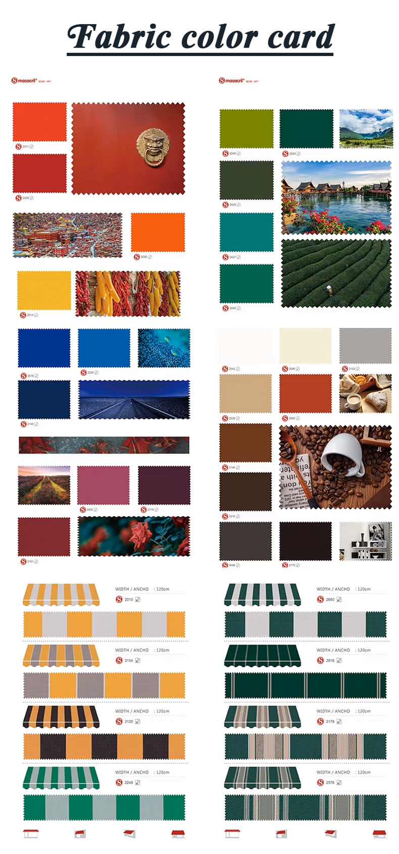 Color