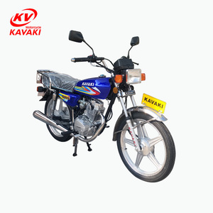 <span class=keywords><strong>Prix</strong></span> pas cher <span class=keywords><strong>125cc</strong></span> mini vélo diesel <span class=keywords><strong>moto</strong></span> utilisé <span class=keywords><strong>moto</strong></span> 2 roues <span class=keywords><strong>moto</strong></span> à vendre - Product Image 2