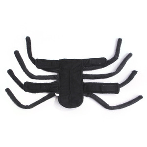 Costumes d'Halloween personnalisés pour chat, <span class=keywords><strong>chien</strong></span>, <span class=keywords><strong>araignée</strong></span> pour <span class=keywords><strong>chien</strong></span> - Product Image 3