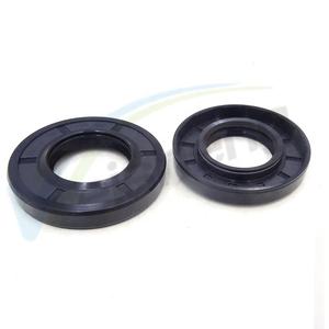 Sellos de Aceite WS-SEALS 25*47/64*7/10.5 TCY para Lavadoras <span class=keywords><strong>Indesit</strong></span>/Ariston (C00042890 04289) - Product Image 5